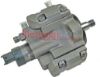 High Pressure Pump MG/ROVER