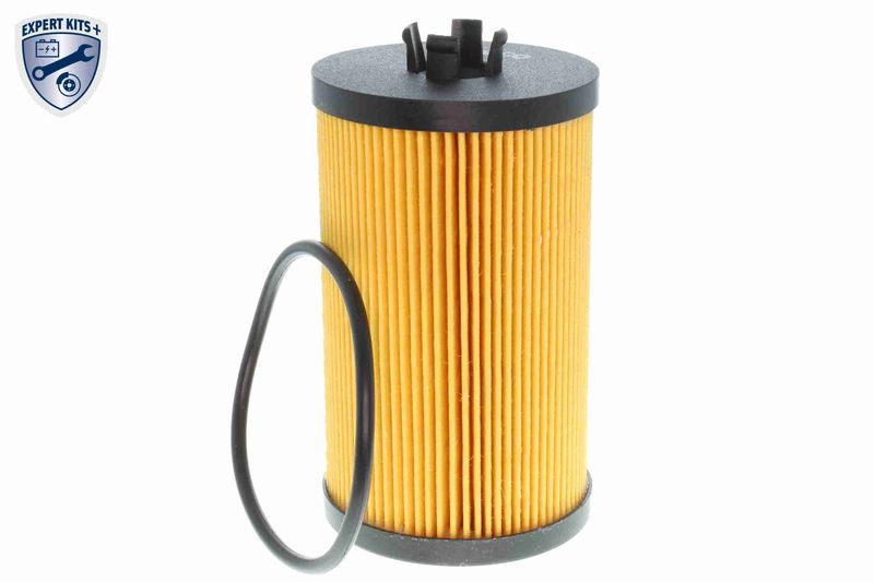 Oil Filter Opel