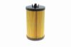 Oil Filter Opel