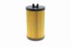 Oil Filter Opel