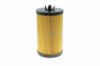Oil Filter Opel
