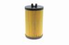 Oil Filter Opel