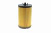 Oil Filter Opel