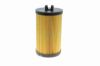 Oil Filter Opel