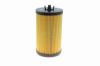 Oil Filter Opel