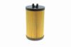 Oil Filter Opel