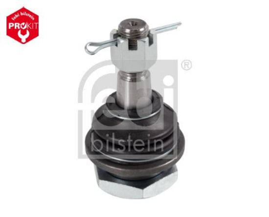 Ball Joint NISSAN 40160-2S601
