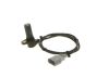 Sensor, crankshaft pulse VAG - 038 907 319 E