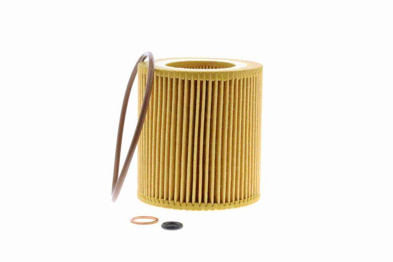 Oil Filter BMW