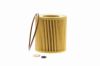Oil Filter BMW