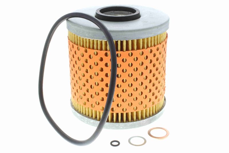Oil Filter BMW