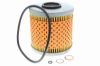 Oil Filter BMW