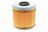 Oil Filter BMW