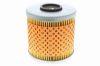 Oil Filter BMW