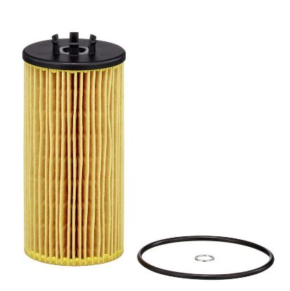 Oil Filter VAG - 079 198 405 A  3.7/4.2