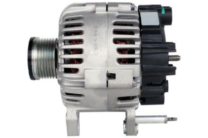 Alternator VAG - 03C 903 023 G