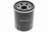 Oil Filter MITSUBISHI MR984204
