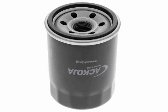 Oil Filter MITSUBISHI MR984204