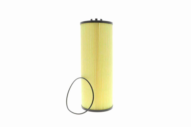 Oil Filter MERCEDES - LKW