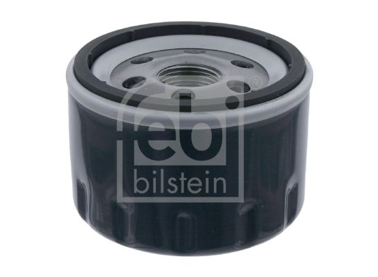 Oil Filter Renault 82 00 768 913
