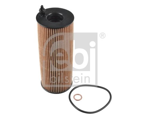 Oil Filter BMW 11 42 7 807 177