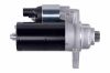Starter VAG - 02Z 911 023 F