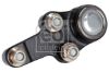 Ball Joint Ford Pkw 1 047 798