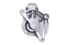 Starter PSA - 96.262.614.80 - CS1111, 0,7 kW