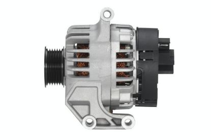 Alternator CITROËN - 5705NY