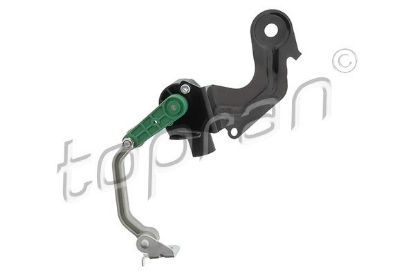 Sensor, headlight levelling VAG - 4F0616572D