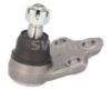 Ball Joint NISSAN 40160-5C000