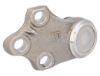 Ball Joint NISSAN 40160-5C000