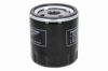 Oil Filter Peugeot