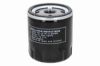 Oil Filter Peugeot