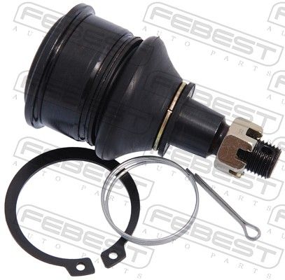 Ball Joint HONDA 51210-S9A-982