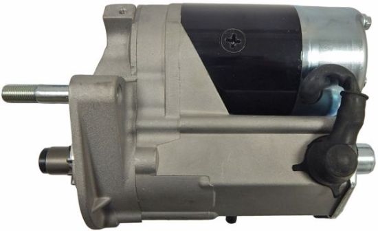Starter TOYOTA - 28100-0L052