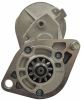 Starter TOYOTA - 28100-0L052