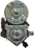 Starter TOYOTA - 28100-0L052