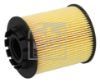 Oil Filter CITROEN YL 019 974 80