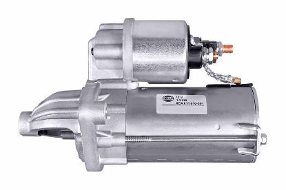 Starter DOBLO Cargo (223_) - CS1346, 1,3 kW