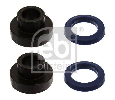Repair Kit, tilt cylinder Scania 1 524 337