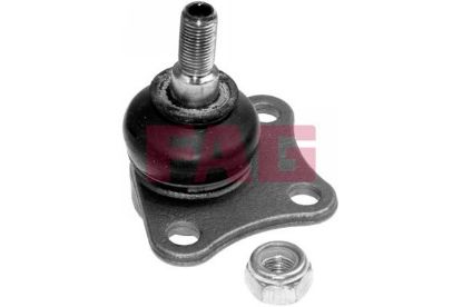 Ball Joint FIAT 82480099