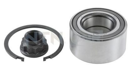 Wheel Bearing Kit TOYOTA - 90363-W0005