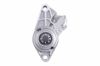 Starter VAG - 02T 911 023 D