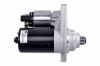 Starter VAG - 02T 911 023 D