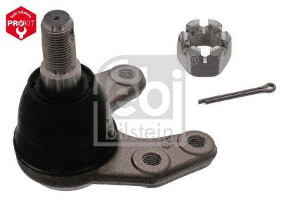 Ball Joint MAZDA UR58-34-550