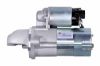 Starter KIA - 36100-2F050