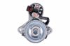 Starter KIA - 36100-2F050