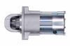 Starter KIA - 36100-2F050