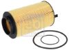 Oil Filter M A N 51.05501.0015